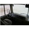 Image 12 : 1984 Barth 30' RV Command Center