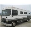 Image 1 : 1984 Barth 30' RV Command Center