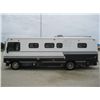 Image 2 : 1984 Barth 30' RV Command Center