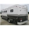 Image 3 : 1984 Barth 30' RV Command Center