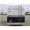 Image 4 : 1984 Barth 30' RV Command Center