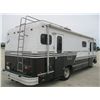 Image 5 : 1984 Barth 30' RV Command Center