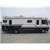 Image 6 : 1984 Barth 30' RV Command Center