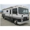 Image 7 : 1984 Barth 30' RV Command Center