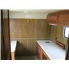 Image 9 : 1984 Barth 30' RV Command Center