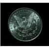 Image 2 : 1885-o Morgan Dollar grades ms62  VAM 21  Doubled 5, far date