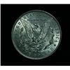 Image 2 : 1896-p Morgan Dollar $1 Grades Select Uncirculated ms63