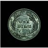 Image 2 : 1914-p Barber Dime 10c Grades Select Uncirculated ms63