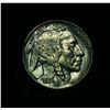 Image 1 : 1935-p Buffalo Nickel 5c Grades Choice Uncirculated ms64