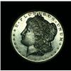 Image 2 : 1897-s Morgan Dollar $1 Grades Select Uncirculated ms63 PL