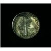 Image 2 : 1935-d Liberty Head 'Mercury' Dime 10c Grades Gem Uncirculated ms65  Nicely Toned