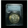 Image 1 : PCGS 1902-o Morgan Dollar Graded Select Uncirculated ms63  PCGS