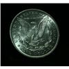 Image 2 : 1878-s Morgan Dollar Grades Select Uncirculated ms63