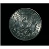 Image 2 : 1890-s Morgan Dollar $1 Grades Select Uncirculated ms63