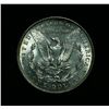 Image 2 : 1903-p Morgan Dollar $1 Grades Select Uncirculated ms63