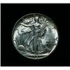 Image 1 : 1941-d Walking Liberty Half Dollar Grades Select Uncirculated ms63