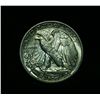 Image 2 : 1941-d Walking Liberty Half Dollar Grades Select Uncirculated ms63
