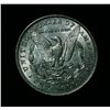 Image 2 : 1897-o Morgan Dollar $1 Grades Uncirculated au58/ms60  VAM 6A