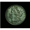 Image 1 : 1896-o Morgan Dollar Grades Almost Uncirculated au58
