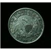 Image 2 : 1812-p Capped Bust Half Dollar Almost Uncirculated XF45/AU50