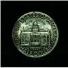 Image 2 : 1946 Iowa Centennial Commemorative 50c Grades Select Uncirculated ms63
