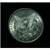 Image 3 : ***RARE  1892-o Morgan Dollar Grades Choice Uncirculated ms64/ms65  RARE***
