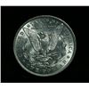Image 4 : ***RARE  1892-o Morgan Dollar Grades Choice Uncirculated ms64/ms65  RARE***