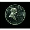 Image 1 : 1970 Proof Pope Paul VI commemorative Peso from the Philippines
