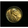 Image 1 : ***RARE  1909-s V.D.B.  Lincoln Cent 1c grades Choice Uncirculated ms64 RD RED    RARE***