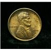 Image 3 : ***RARE  1909-s V.D.B.  Lincoln Cent 1c grades Choice Uncirculated ms64 RD RED    RARE***