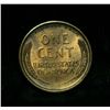 Image 4 : ***RARE  1909-s V.D.B.  Lincoln Cent 1c grades Choice Uncirculated ms64 RD RED    RARE***