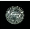 Image 2 : 1883-p Seated Liberty Dime Grades Gem Uncirculated ms65