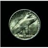 Image 2 : 1936 Bridgeport Connecticut Centennial Commemorative 50c Grades Gem ms65