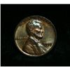 Image 2 : ***RARE 1955 Double Die Obverse, The KING of the Lincolns, FS-101  grades ms62 RB RARE***