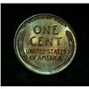 Image 3 : ***RARE 1955 Double Die Obverse, The KING of the Lincolns, FS-101  grades ms62 RB RARE***