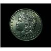 Image 2 : ***RARE  1886-o Morgan Dollar Grades Select Uncirculated ms63   RARE***