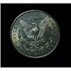 Image 3 : ***RARE  1886-o Morgan Dollar Grades Select Uncirculated ms63   RARE***
