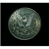 Image 4 : ***RARE  1886-o Morgan Dollar Grades Select Uncirculated ms63   RARE***