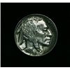 Image 1 : 1930-s Buffalo Nickel 5c Grades Select Uncirculated ms63