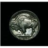 Image 2 : 1930-s Buffalo Nickel 5c Grades Select Uncirculated ms63