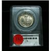 Image 2 : 1925 Lexington-Concord Sesquicentennial 50 Graded Gem Uncirculated ms65 by SEGS