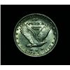 Image 2 : 1923-p  Standing Liberty 25c Grades au58/ms60 Slider
