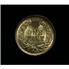Image 2 : 1906-p 0/0 Rare Variety FS-302  Indian Cent 1c Grades Gem Uncirculated ms64 RB