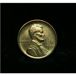1909-s Lincoln Cent 1c grades ms details net au