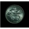 Image 2 : 1892 World's Columbian Exposition Grades Choice Uncirculated ms64