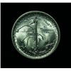 Image 2 : 1936 Cleveland Great Lakes Exposition grades Choice Uncirculated ms64