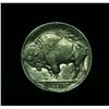 Image 2 : 1928-p Buffalo Nickel 5c Grades Choice Uncirculated ms64