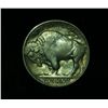 Image 2 : 1914-p Buffalo Nickel 5c Grades Almost Uncirculated au58