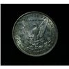 Image 2 : 1894-o Morgan Dollar $1 Grades Almost Uncirculated au53