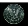 Image 2 : 1879-o Morgan Dollar Grades Choice Uncirculated ms64